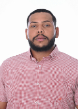 Foto de TANNIGLEISON CARDOSO SANTANA