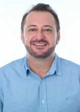 Foto de AGNALDO SOARES DANTAS
