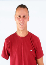 Foto de Lucivan Soares de Miranda