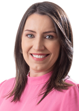 Foto de ELLEN REZENDE DE LIMA MENESES