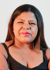 Foto de AURILENE FERREIRA