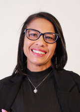 Foto de Ruberci Alves de Paula Gomes