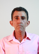 Foto de Juarez Rosa de Miranda