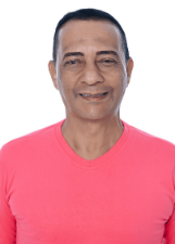 Foto de DOMINGOS FERREIRA FRANÇA
