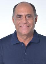 Foto de HERMES VENANCIO DE ARAUJO