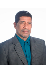 Foto de TACIMAR FERREIRA DE LIMA