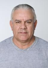 Foto de JOSE ALVES DE CAMARGO SOBRINHO