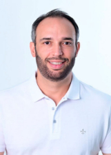 Foto de SAULLO NOGUEIRA TAVEIRA ADORNO