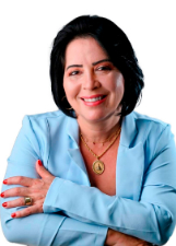 Foto de MARIA APARECIDA GOMES MACHADO