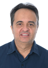 Foto de Josias Generoso da Costa
