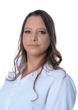 Foto de LEILA MARTINS DA SILVA MATOS