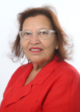 Foto de SUELI DOS SANTOS