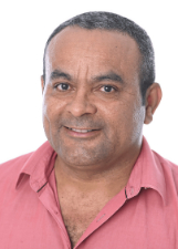 Foto de VIVALDO FERREIRA FRANÇA