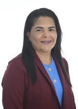 Foto de LINDIA BATISTA LEITE