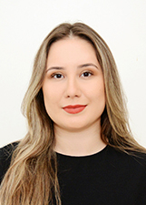 Foto de JAYMA DE OLIVEIRA AMORIM
