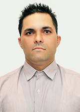 Foto de PABLO ALVES DA SILVA