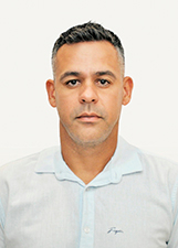 Foto de WASHINGTON PIRES DE OLIVEIRA