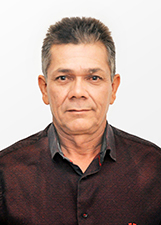 Foto de HUEMERSON PARAIZO BARBOSA