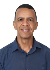 Foto de Rogerio Antonio de Jesus