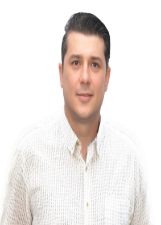 Foto de HEDERLY SOARES SIQUEIRA