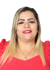 Foto de IRANY FERREIRA BARBOSA