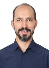 Foto de CELIO MOREIRA ALVES