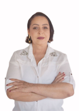 Foto de ANA IRACELIA REIS RODRIGUES