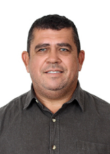 Foto de Jonderly Victor do Carmo