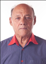 Foto de Jose Oliveira da Silva