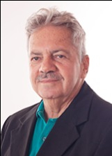 Foto de Klynger Nascimento Duarte