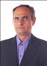 Foto de Uvalter Aparecido Leite