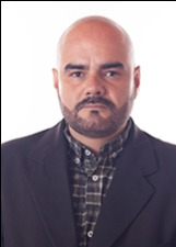 Foto de CAIO CESAR CASTRO MEDEIROS LIMA