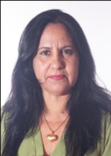 Foto de ANA FERREIRA MARTINS