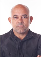 Foto de Joao Alves Rodrigues