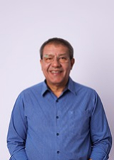 Foto de Dásio Marques Ferreira