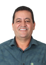 Foto de Jose Carlos da Silva