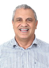 Foto de Eli Gonçalves Siqueira