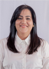 Foto de VANUSA GONÇALVES ROCHA