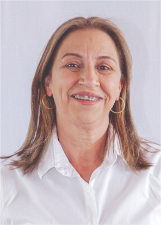 Foto de NIULA GOMES DE CARVALHO