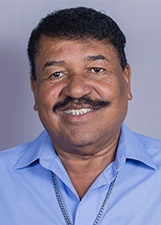 Foto de Nilton Nunes de Morais