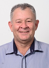 Foto de Jose Newton dos Santos