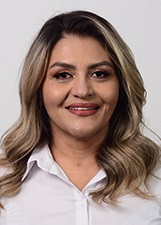 Foto de DINELMA GOMES DA SILVA SOUSA