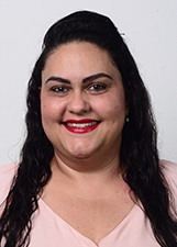 Foto de Leila Maria Correia de Abreu