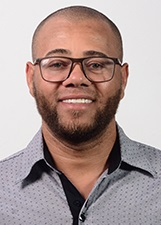Foto de Obede dos Santos Alves