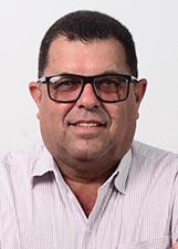 Foto de Antônio Osmar dos Santos