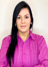 Foto de Leticia Aparecida de Castro Sousa