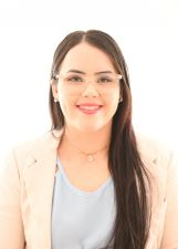 Foto de Gabriela Dias Canedo