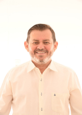 Foto de Gleison de Oliveira Flavio