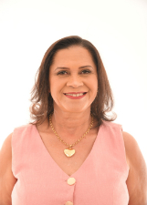 Foto de VALDECY CELIA DOS SANTOS ARAÚJO