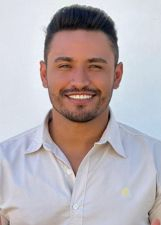Foto de Senivaldo Rosa dos Santos